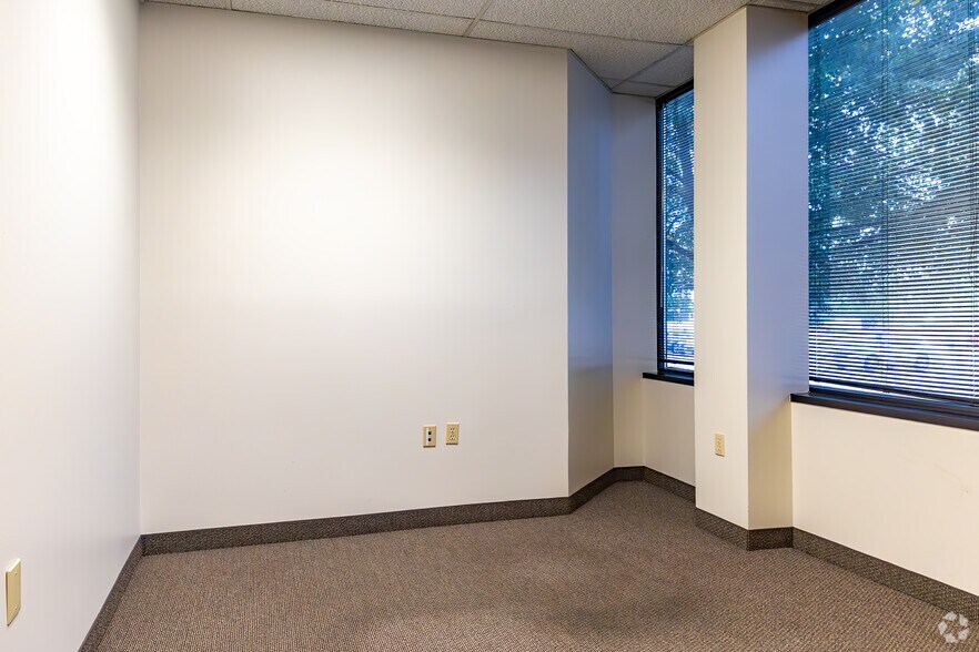 Photo of 1st Floor Ste 170