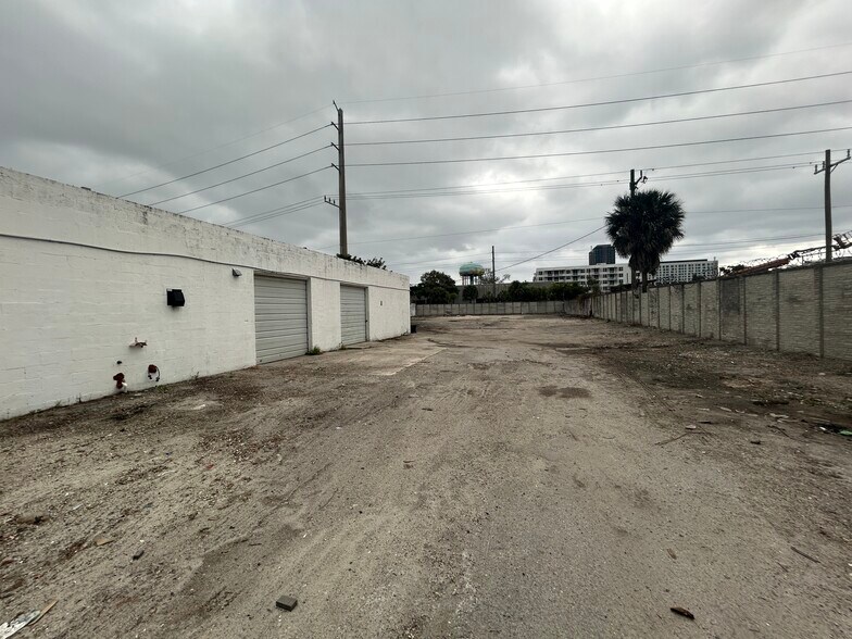 More Photos Of 618 NW 6th Ave, Fort Lauderdale Warehouse For Lease
