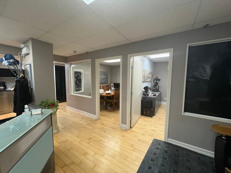More Photos Of 2973 Kingsway, Vancouver Apartments For Sale
