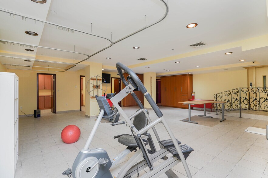 More Photos Of 2752 Ocean Ave, Brooklyn Apartments For Sale