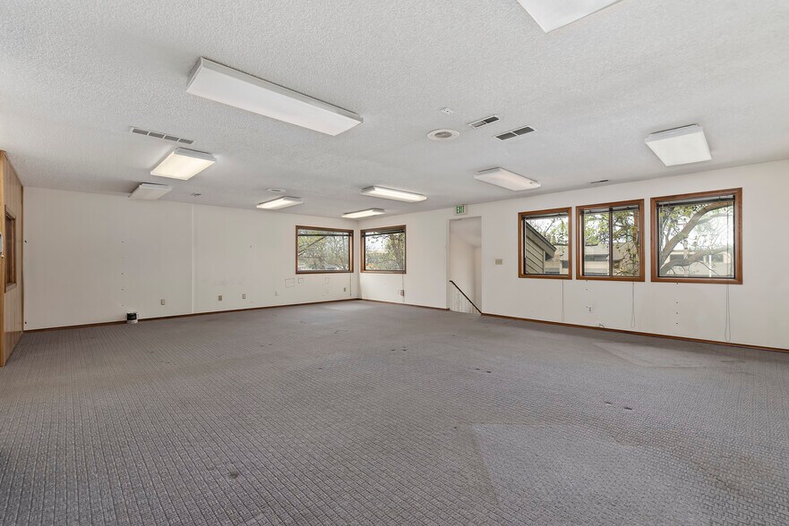 More Photos Of 410 S Orchard St, Boise Office For Sale