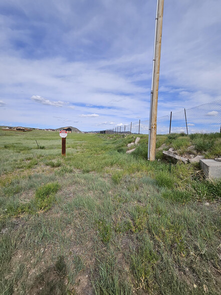 More Photos Of 209 County Road 241, Westcliffe Land For Sale