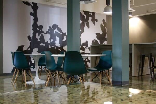 More Photos Of 706 W Ben White Blvd, Austin Office For Lease
