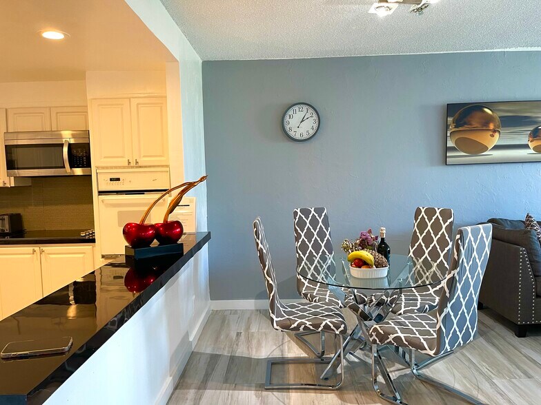 More Photos Of 19370 Collins Ave, Sunny Isles Beach Apartments For Sale