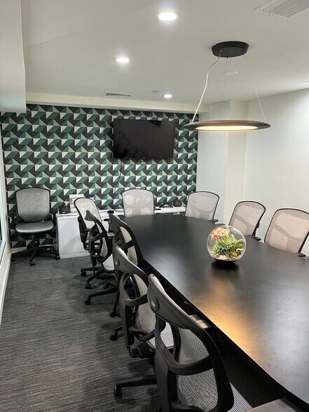 More Photos Of 350 S Miami Ave, Miami Apartments For Sale