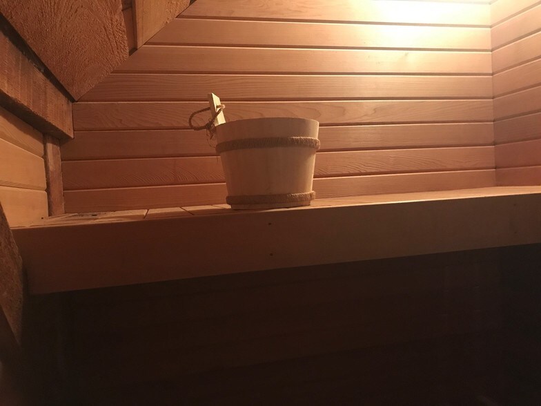 More Photos Of 18527 Beall Rd SW, Vashon Trailer Camper Park For Sale