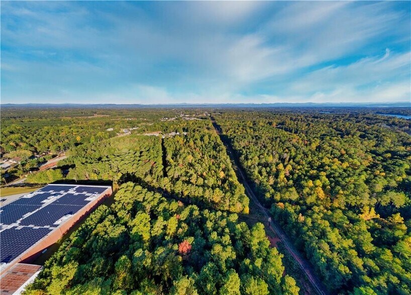 More Photos Of 110 Frontage Rd, Seneca Land For Sale