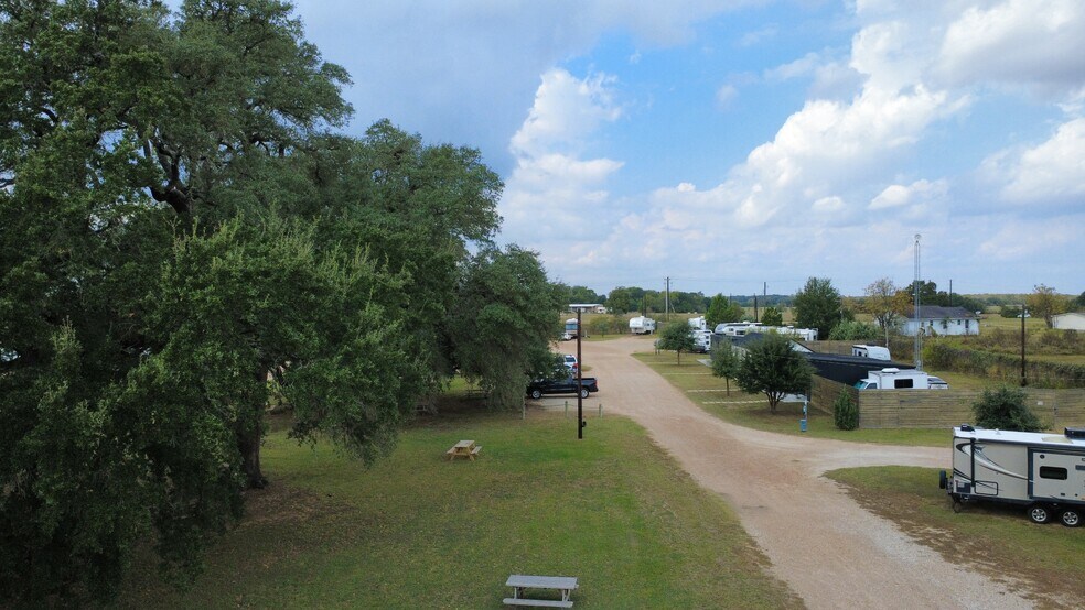 More Photos Of 40 County Road 267, Somerville Land For Sale