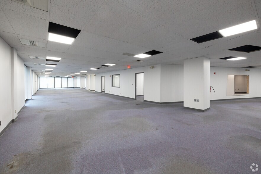 Photo of 2nd Floor Ste 200