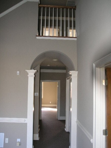 More Photos Of 12705 Century Dr, Alpharetta Office For Lease