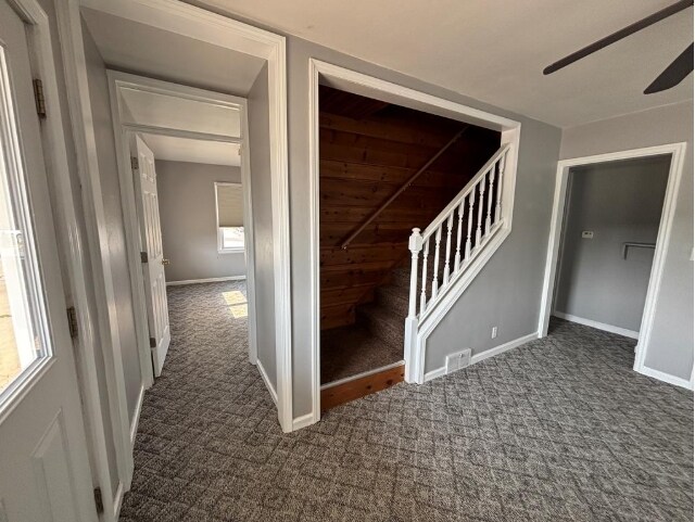 More Photos Of 1821 S Baltimore, Kirksville Auto Dealership For Sale