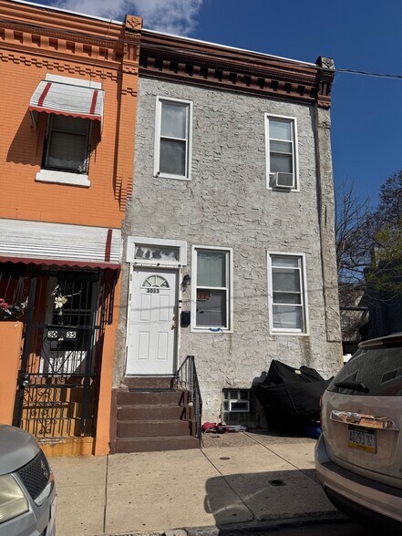 More Photos Of , Philadelphia Unknown For Sale