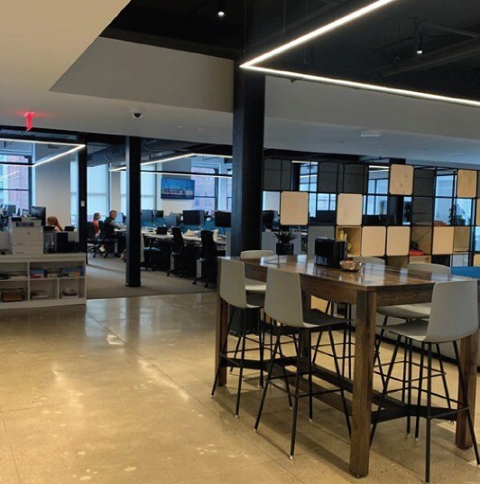 More Photos Of 19 W 44th St, New York Office For Lease
