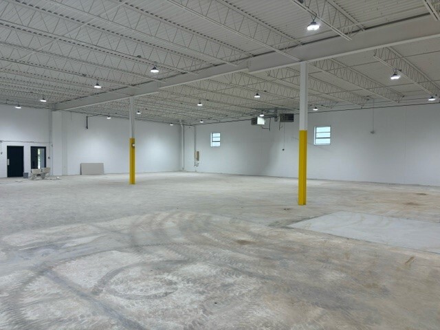 Primary Photo Of 513 Dickerson Rd, North Wales Manufacturing For Lease