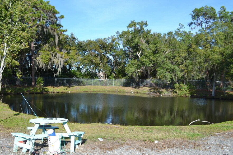 More Photos Of 7935 US Highway 98 N, Lakeland Land For Lease
