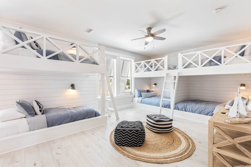 More Photos Of 188 Las Brisas Ln, Port St Joe Specialty For Sale