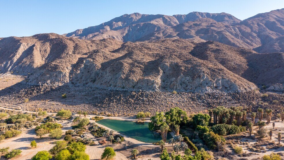 More Photos Of 82501 65th Ave, Thermal Land For Sale