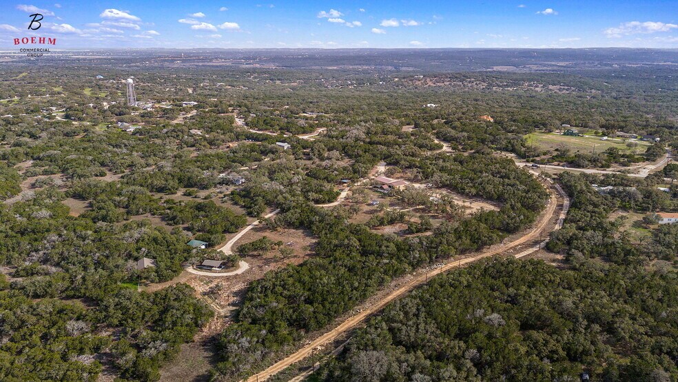 More Photos Of 11490 Rebecca Creek Rd, Spring Branch Winery Vineyard For Sale