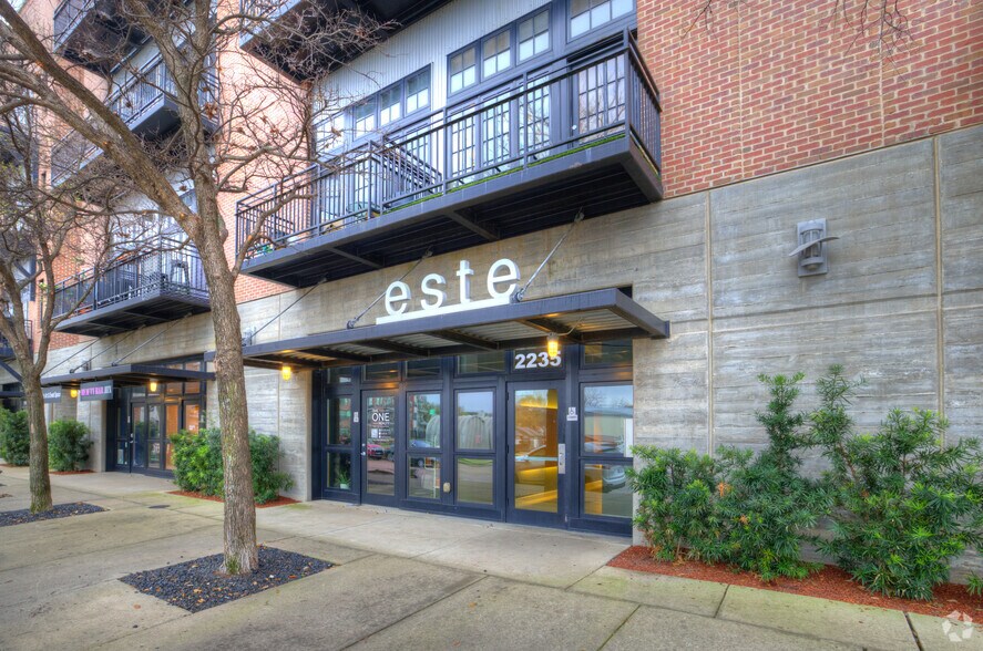 Primary Photo Of 2235 E 6th St, Austin Apartments For Sale