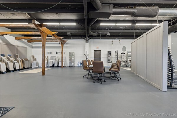 More Photos Of 13802 S Union Pl, Glenpool Freestanding For Sale