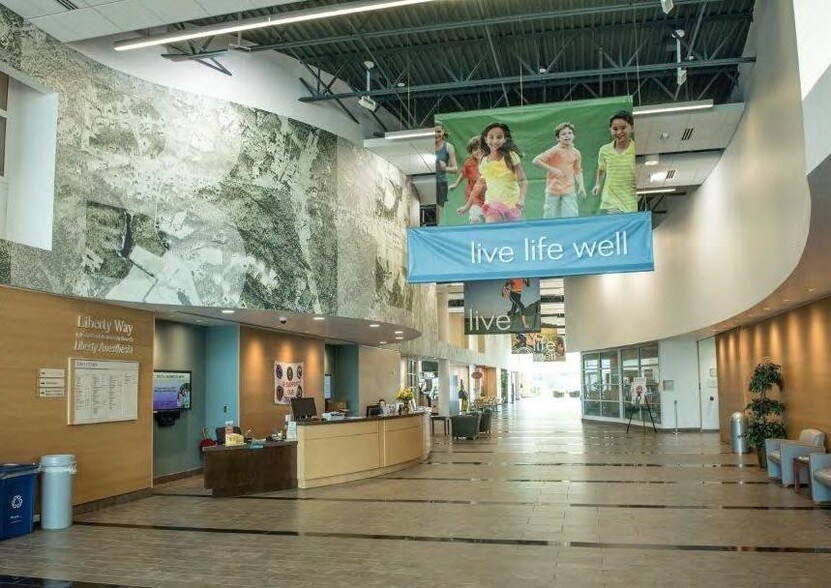 More Photos Of 901 W Main St, Freehold Medical For Lease