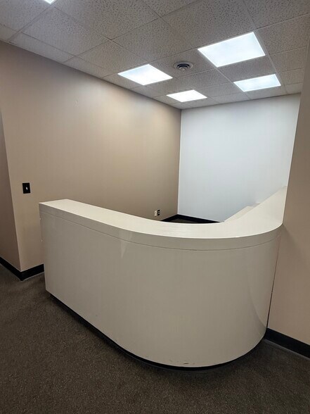More Photos Of 357 N Craig St, Pittsburgh Office For Lease