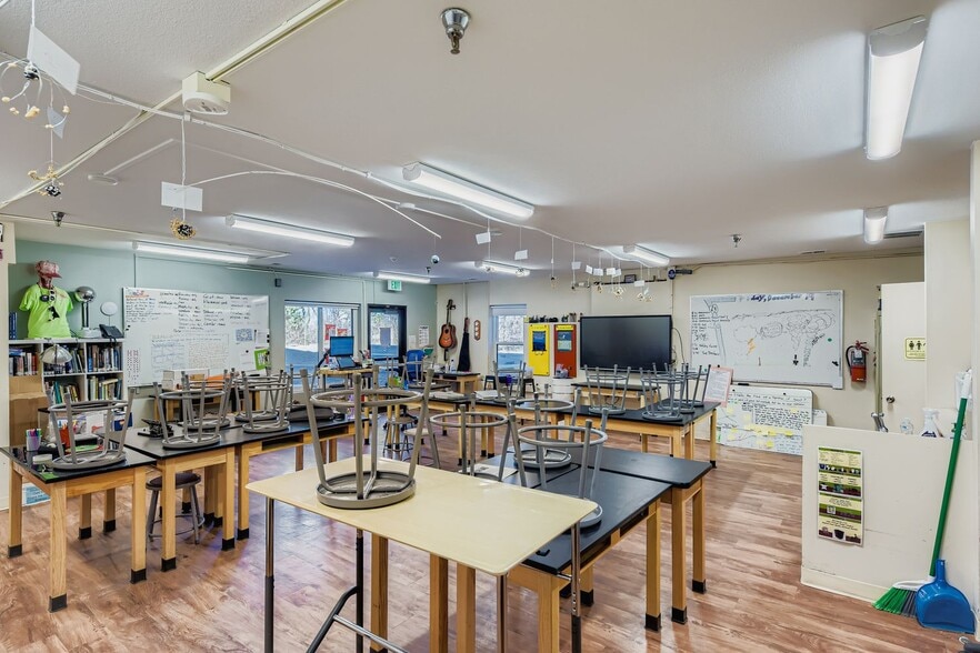 More Photos Of 7018 S Prince St, Littleton Schools For Sale