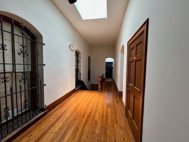 More Photos Of 301 Centre St, Fernandina Beach Storefront Retail Office For Lease
