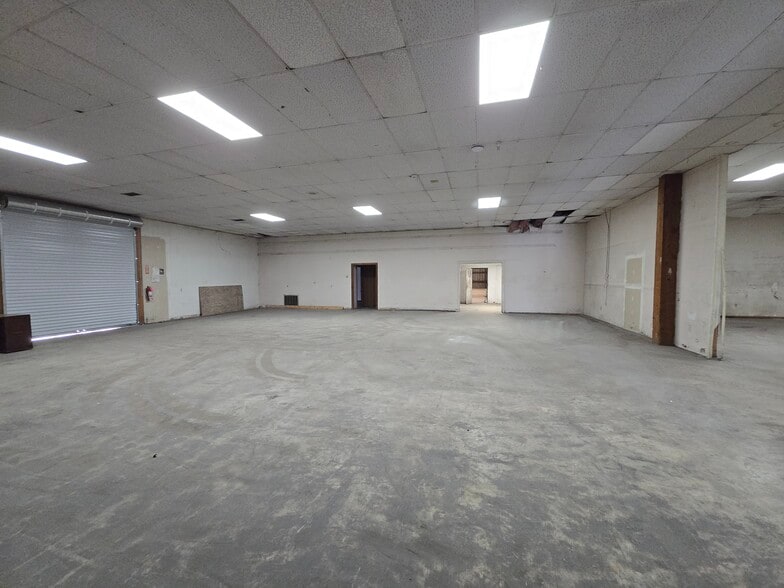 More Photos Of 5119 N Dupont Hwy, Cheswold Industrial For Lease