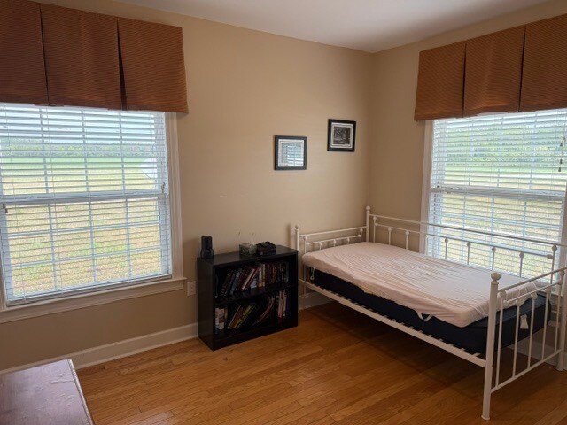 More Photos Of 418 Menola Saint John Rd, Ahoskie Specialty For Sale