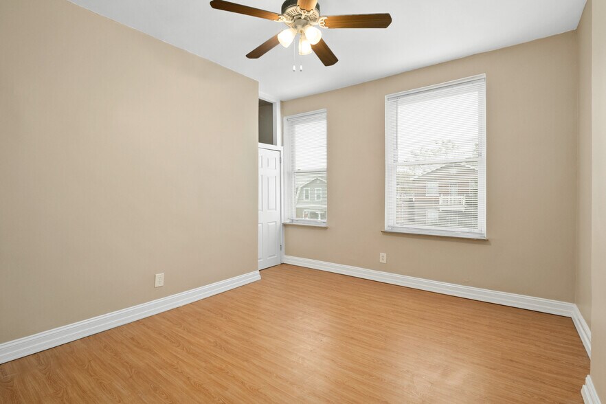 More Photos Of 6836 Gravois Ave, Saint Louis Multifamily For Lease