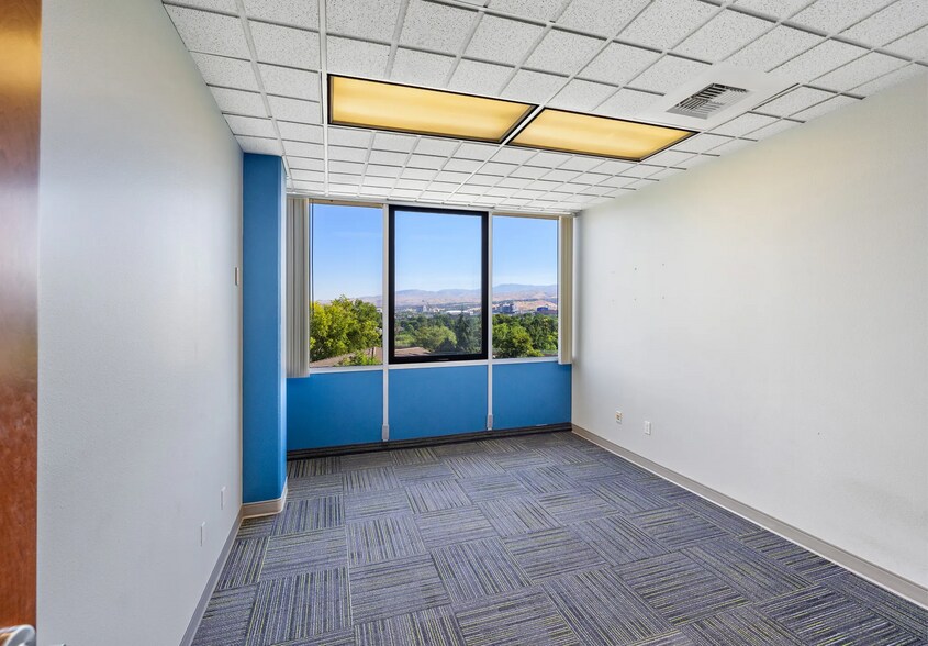 More Photos Of 1501 S Federal Way, Boise Office For Lease