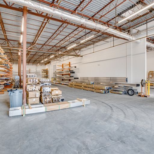 More Photos Of 4100-4300 Okeechobee Rd, Fort Pierce Light Distribution For Lease