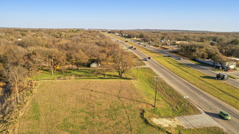 More Photos Of TBD Highway 199, Springtown Land For Sale