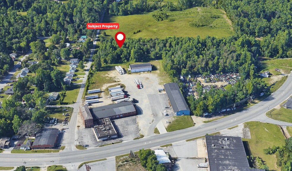 More Photos Of Griclar @ Princeton Ave, Thomasville Land For Sale