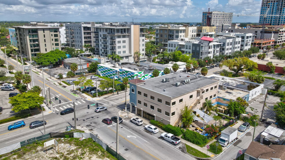 More Photos Of 400 N Andrews Ave, Fort Lauderdale Medical For Lease