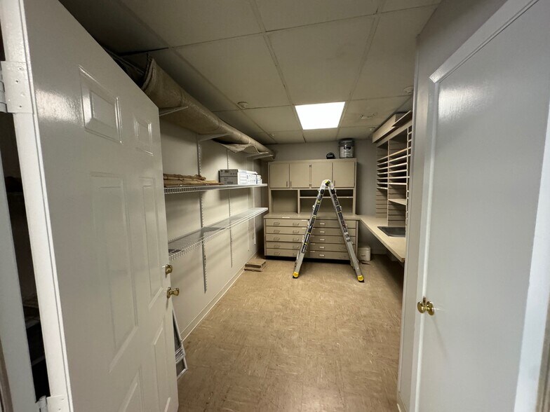 More Photos Of 1311 E 7th Ave, Tallahassee Office Residential For Lease
