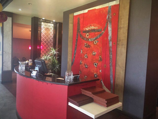 More Photos Of 3421 Simpson Ferry Rd, Camp Hill Restaurant For Sale