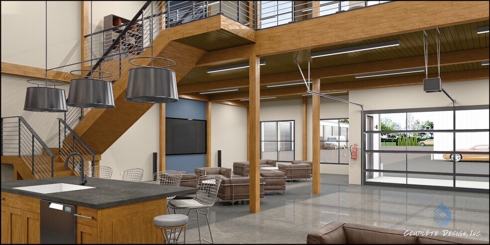 More Photos Of 73 Shop ave, Chelan Flex For Sale