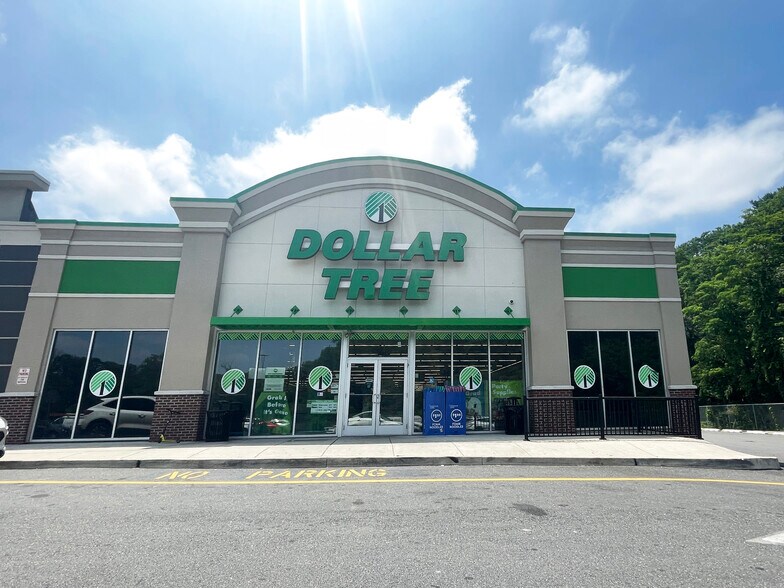 More Photos Of 713 E Baltimore Ave, Clifton Heights Freestanding For Lease