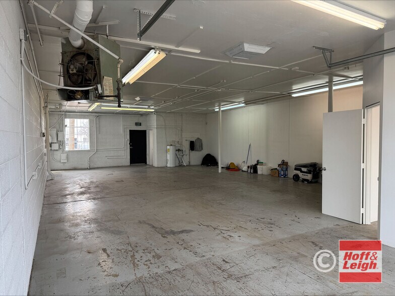 More Photos Of 1490-1494 Carr St, Lakewood General Retail For Sale