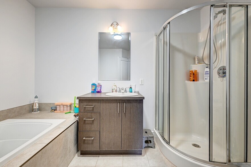 More Photos Of , Granby Multifamily For Sale