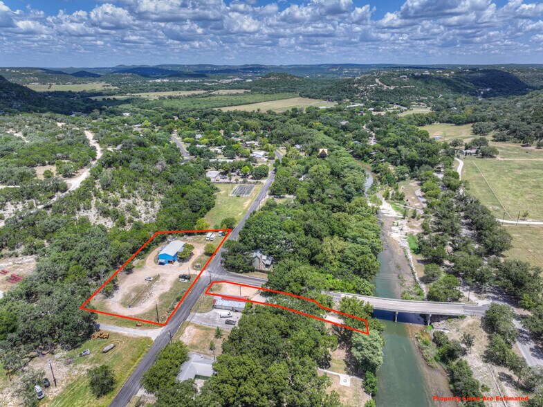 More Photos Of 2001 Ponderosa Dr, Canyon Lake Specialty For Sale