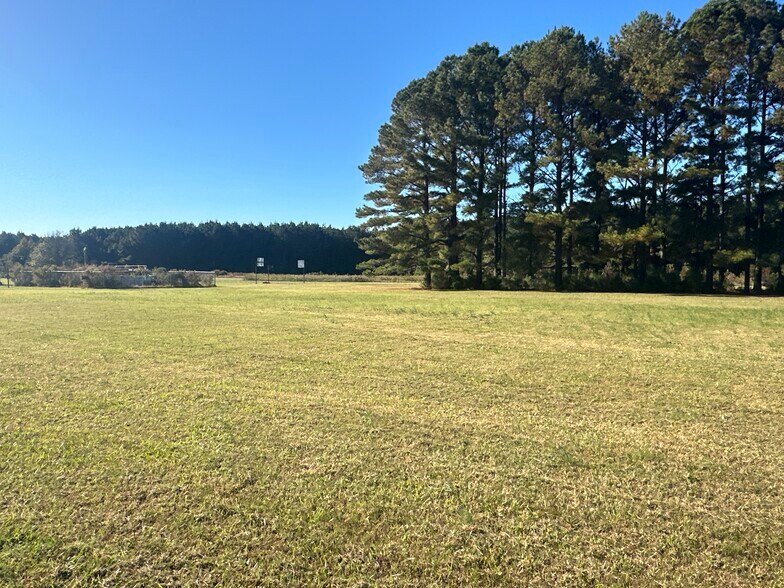 More Photos Of 500 Weston Rd, Creswell Land For Sale