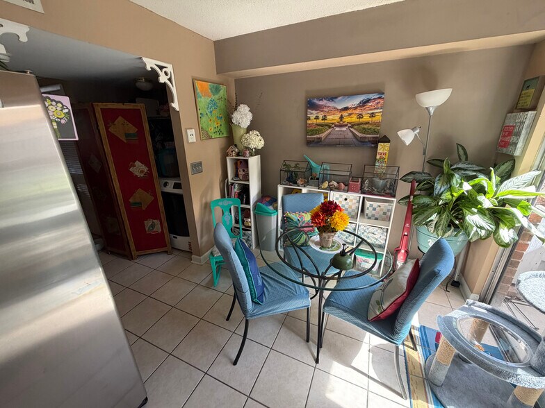 More Photos Of 1300 Ocean Blvd, Isle Of Palms Specialty For Sale