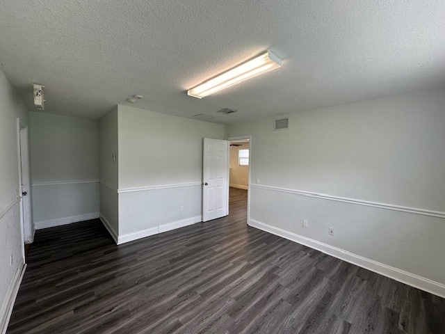 More Photos Of 6740 Taft St, Hollywood Medical For Sale