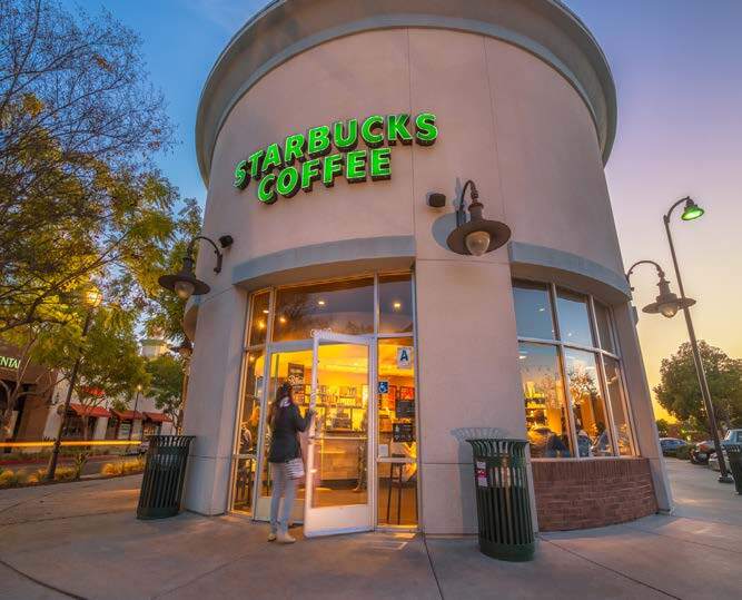 More Photos Of 25 Main St, Vista Unknown For Lease