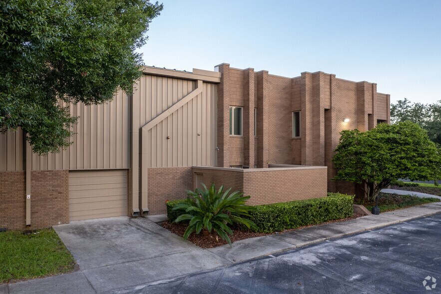 More Photos Of 350 W State Road 434, Longwood Manufacturing For Lease