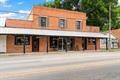 More Photos Of 109 W Spring St, Brackettville Storefront Retail Residential For Sale
