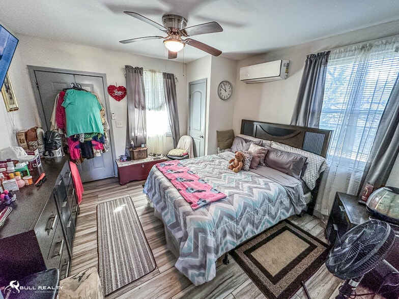 More Photos Of 514 Sunset Ave NW, Atlanta Apartments For Sale